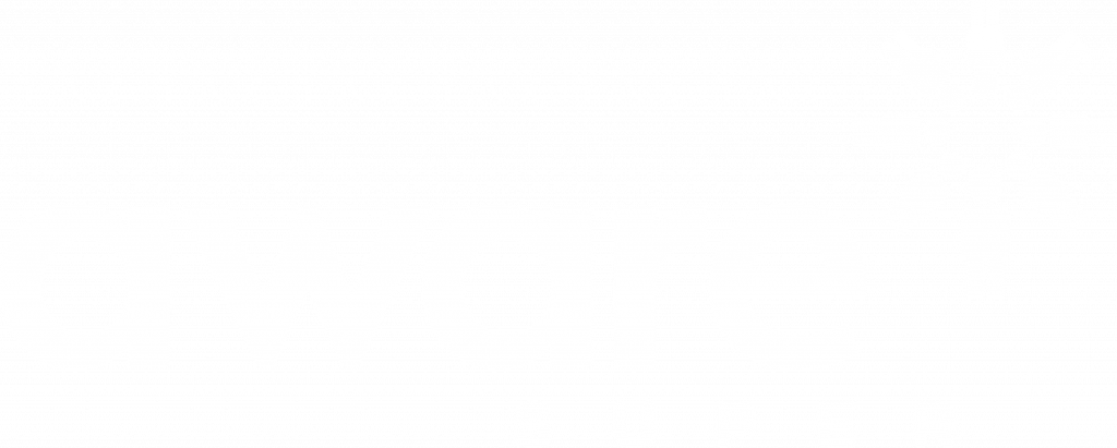 White Aware Super logo